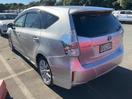Thumbnail '3' of Toyota Prius Alpha