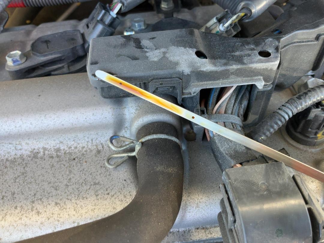 Photo '9' of Toyota Prius Alpha