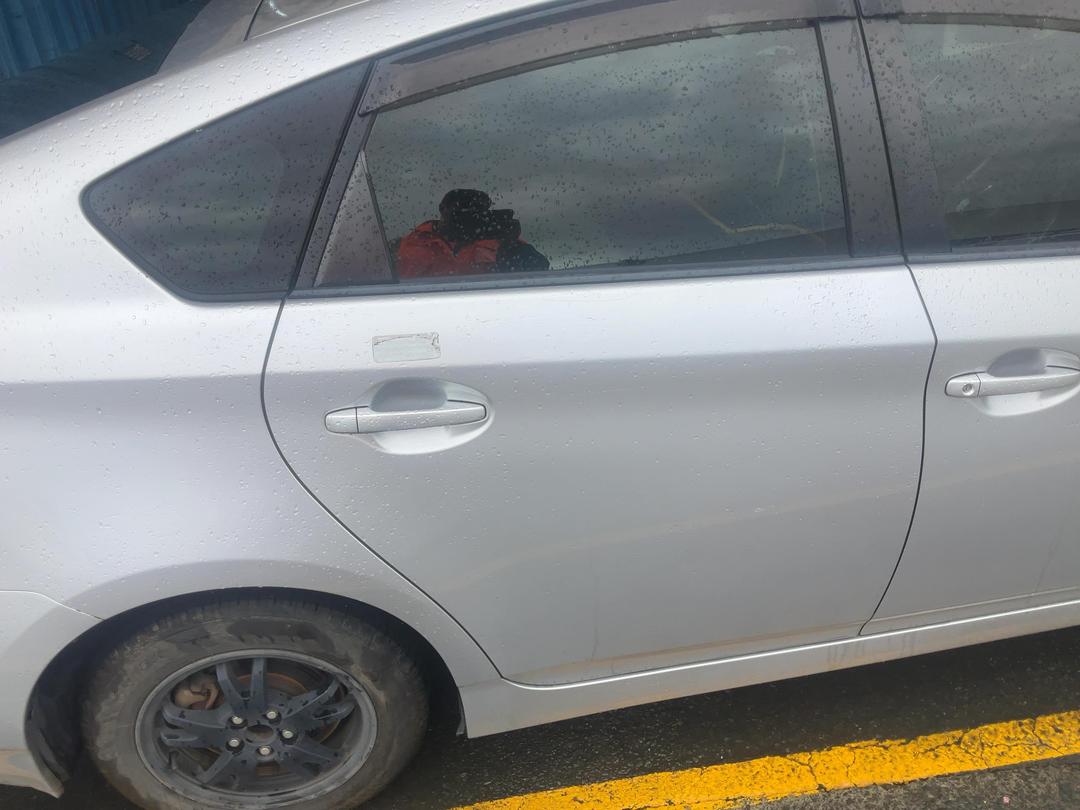 Photo '15' of Toyota Prius