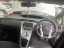 Thumbnail '22' of Toyota Prius