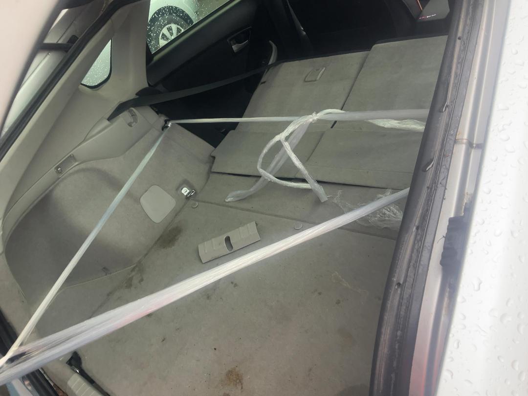 Photo '23' of Toyota Prius