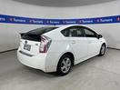 Thumbnail '7' of Toyota Prius
