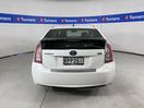Thumbnail '6' of Toyota Prius