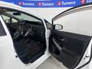 Thumbnail '15' of Toyota Prius