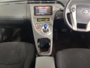 Thumbnail '23' of Toyota Prius