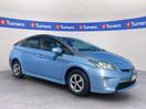 Photo of 2013 Toyota Prius