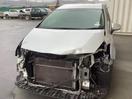 Thumbnail '2' of Toyota Prius Alpha Hybrid