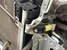 Thumbnail '3' of Toyota Prius Alpha Hybrid
