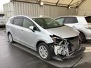 Thumbnail '4' of Toyota Prius Alpha Hybrid