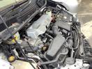 Thumbnail '9' of Toyota Prius Alpha Hybrid