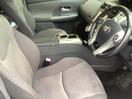 Thumbnail '14' of Toyota Prius Alpha Hybrid