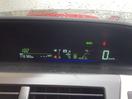 Thumbnail '16' of Toyota Prius Alpha Hybrid