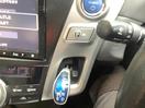 Thumbnail '17' of Toyota Prius Alpha Hybrid