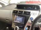 Thumbnail '18' of Toyota Prius Alpha Hybrid