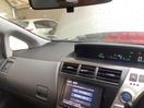 Thumbnail '19' of Toyota Prius Alpha Hybrid