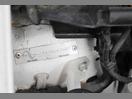 Thumbnail '7' of Toyota Prius
