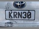 Thumbnail '8' of Toyota Prius