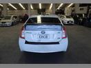 Thumbnail '5' of Toyota Prius