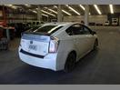 Thumbnail '6' of Toyota Prius
