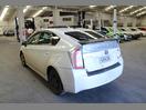 Thumbnail '4' of Toyota Prius