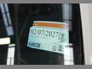 Thumbnail '9' of Toyota Prius