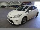 Thumbnail '3' of Toyota Prius