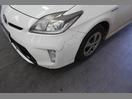 Thumbnail '10' of Toyota Prius