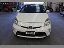 Thumbnail '2' of Toyota Prius