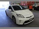 Thumbnail '1' of Toyota Prius