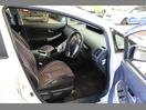 Thumbnail '11' of Toyota Prius