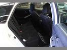 Thumbnail '12' of Toyota Prius