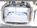 Thumbnail '13' of Toyota Prius