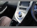 Thumbnail '14' of Toyota Prius