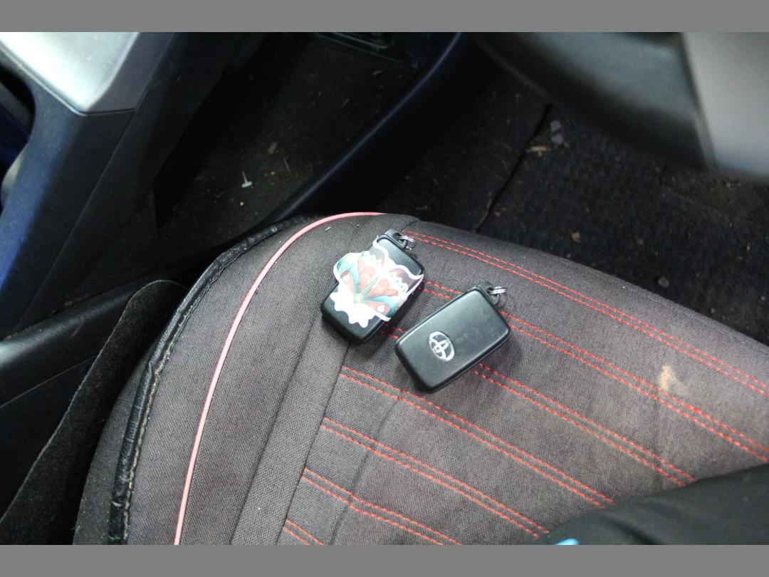 Photo '15' of Toyota Prius Photo '15' of Toyota Prius