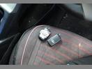 Thumbnail '15' of Toyota Prius