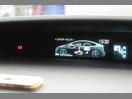 Thumbnail '16' of Toyota Prius