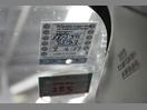 Thumbnail '17' of Toyota Prius