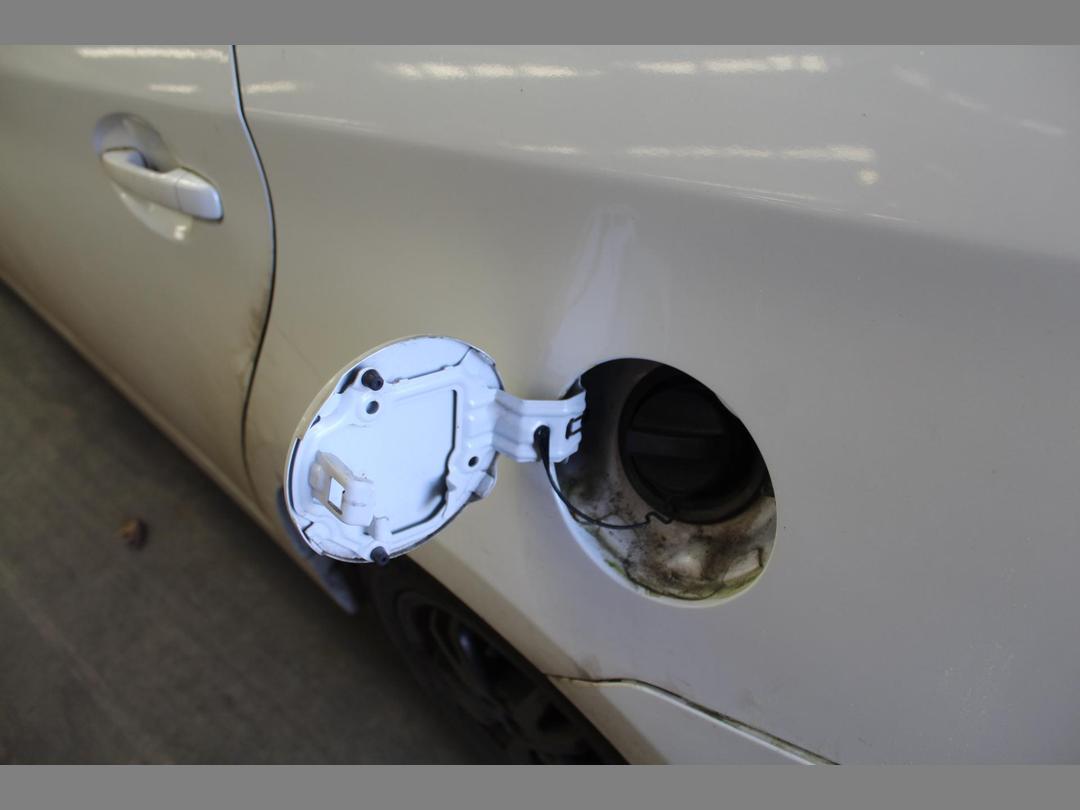 Photo '18' of Toyota Prius Photo '18' of Toyota Prius