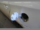 Thumbnail '18' of Toyota Prius