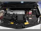 Thumbnail '19' of Toyota Prius