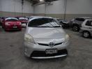Thumbnail '1' of Toyota Prius