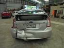 Thumbnail '3' of Toyota Prius