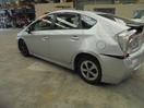 Thumbnail '4' of Toyota Prius