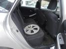 Thumbnail '10' of Toyota Prius