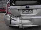 Thumbnail '12' of Toyota Prius