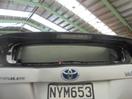 Thumbnail '13' of Toyota Prius