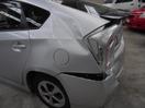 Thumbnail '14' of Toyota Prius