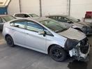 Thumbnail '1' of Toyota Prius