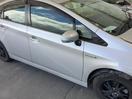 Thumbnail '3' of Toyota Prius