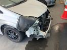 Thumbnail '4' of Toyota Prius